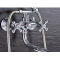 Смеситель Ledeme L2619-2